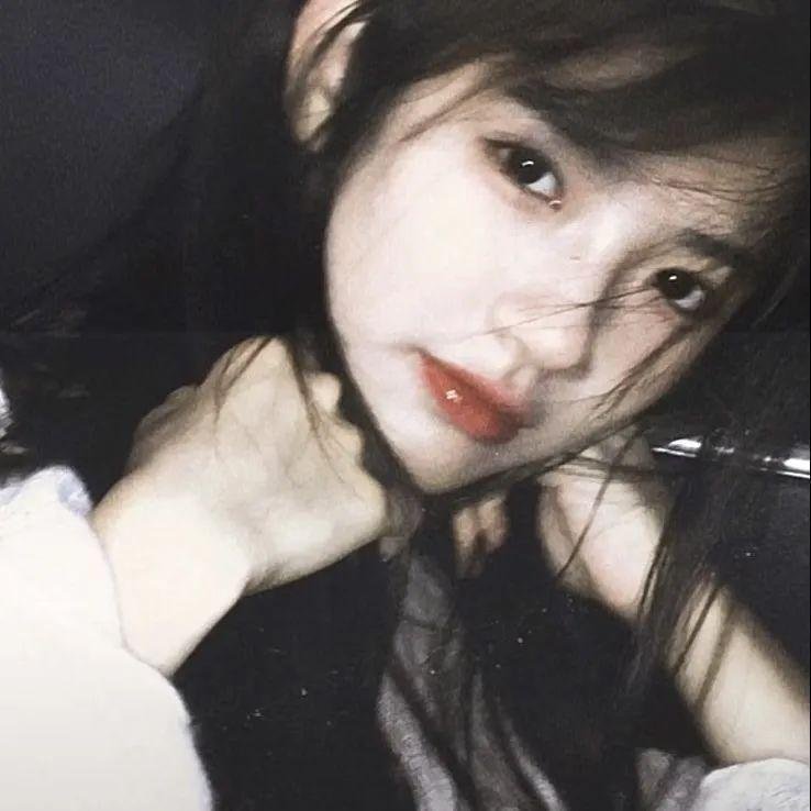 血的呼唤