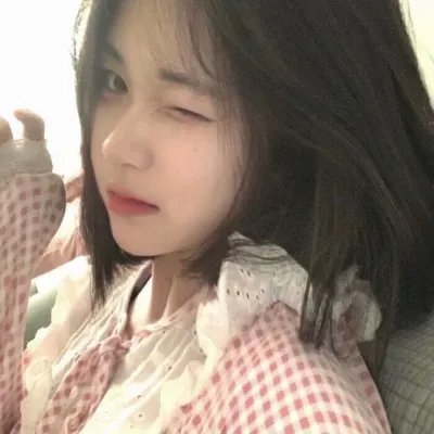芳邻疑案