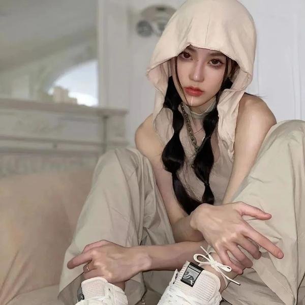 百万大逃亡