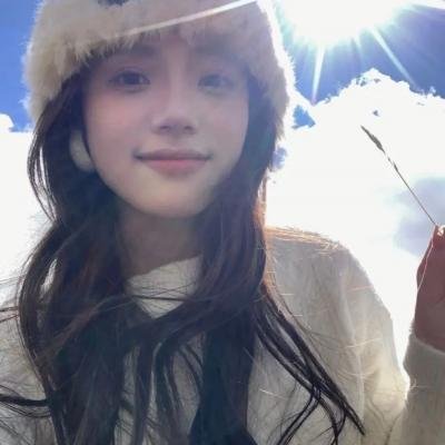 追梦旅程