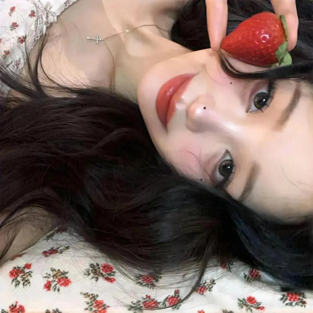 的士飚花
