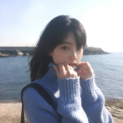囧妈的极地任务