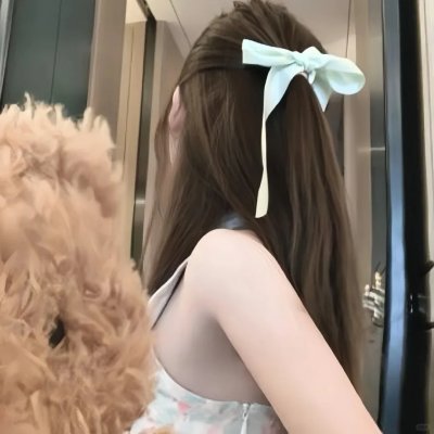 有女于归