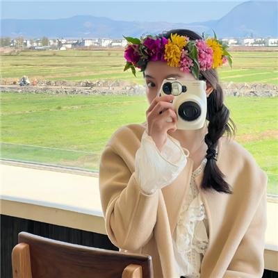 洪门斗恶者