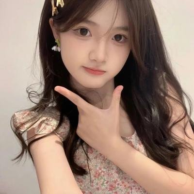 渚北谜案