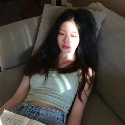 汉普斯特德
