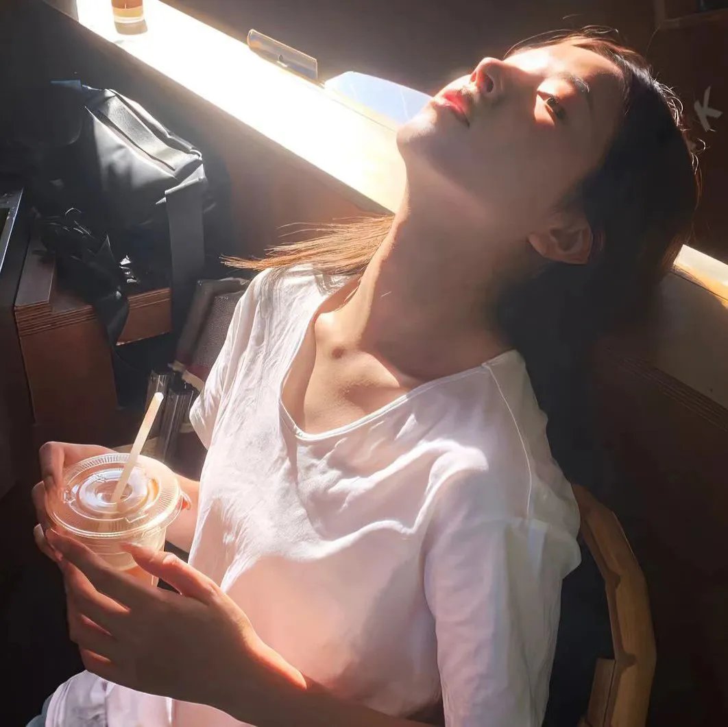 亚种5:血起