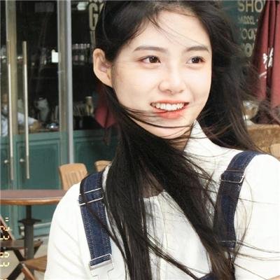 头号冤家