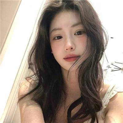 罗素克洛之大法师