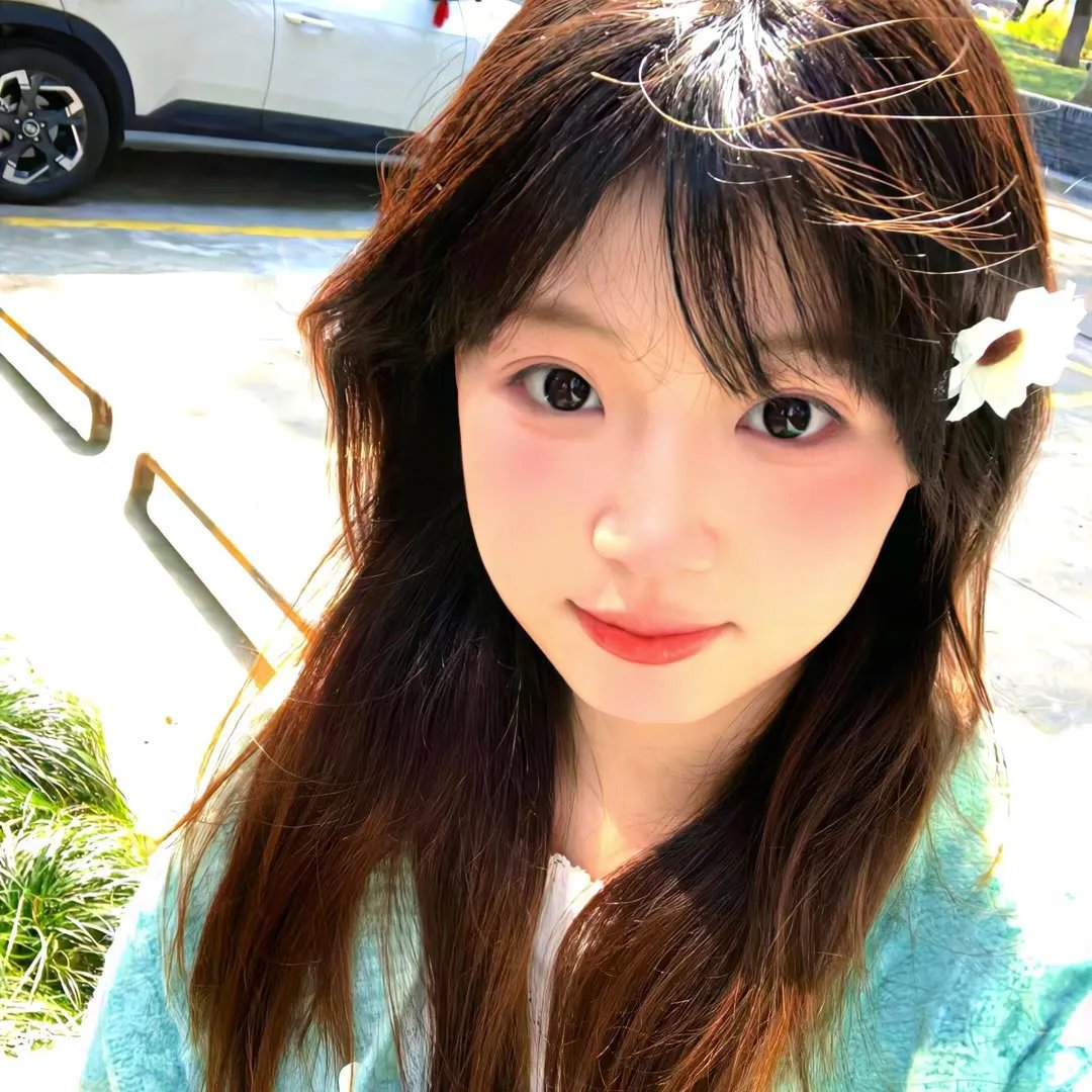 血婚