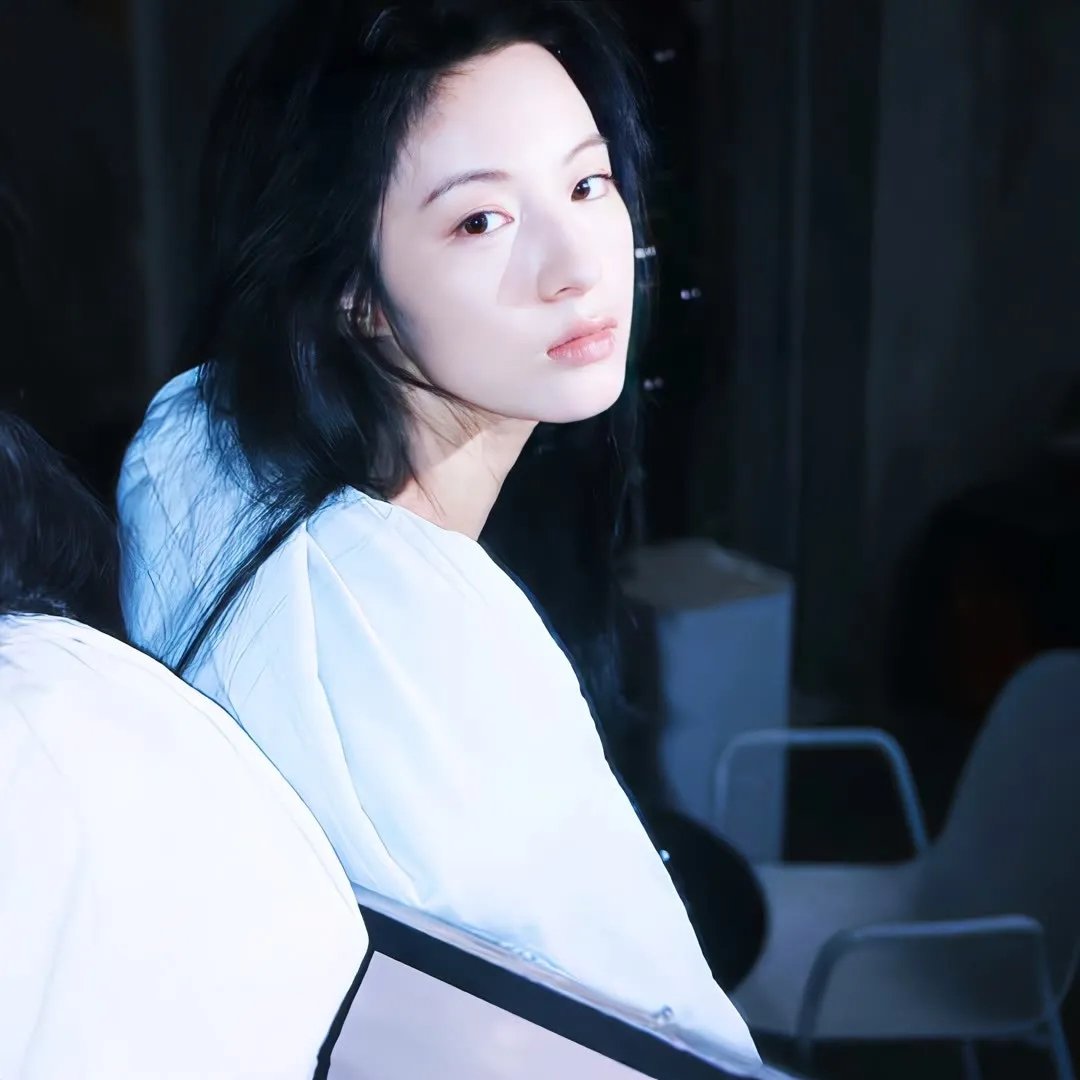 消失