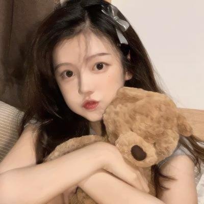 杀人者的购物中心