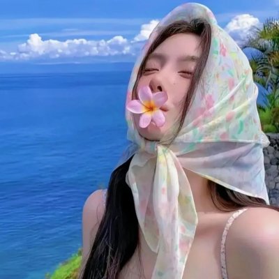 垃圾男孩