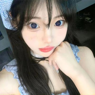 东方不败