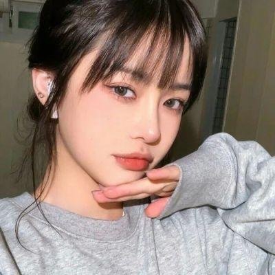 君子如玉
