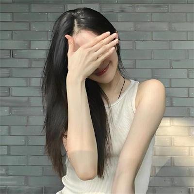 我阿妈系黑工